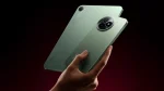 redmi-k80-ultra-k-pad-design-revealed-jpg