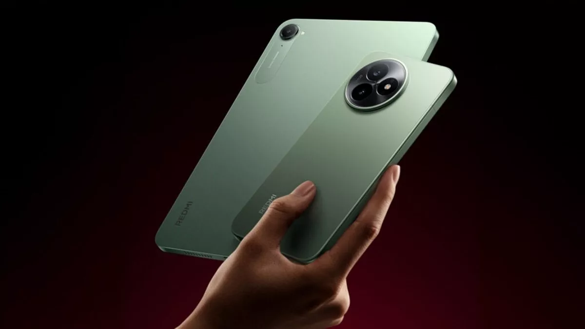 redmi-k80-ultra-k-pad-design-revealed-jpg