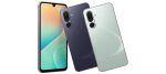 samsung-galaxy-jump-4