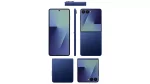 samsung-galaxy-z-flip-7-blue-shadow-leaked-color-jpg-jpeg