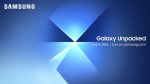 samsung-unpacked-july