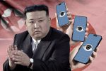 smartphone-smuggled-out-of-north-korea-2