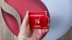 snapdragon-8-elite-2-2-jpg