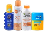sunscreen-ranked-best-buy-cost-ineffective-skin-cancer-1-1