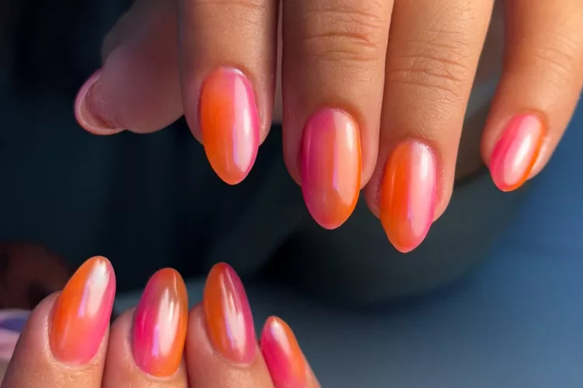 sunset-manicure-8