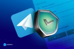 telegram-private