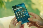 titanphone2