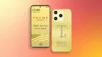 trump-mobile-drops-its-made-in-the-usa-claims-dbb1-png-jpeg