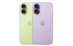 two-new-colors-competing-for-the-iphone-17-base-model-dbb2