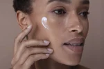unhinged-tiktok-beauty-hacks-1