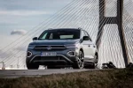 volkswagen_t-roc_6120-jpeg