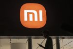 xiaomi