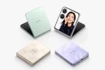 xiaomi-mix-flip-2-1-jpg