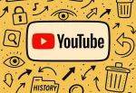 youtube-history-jpg