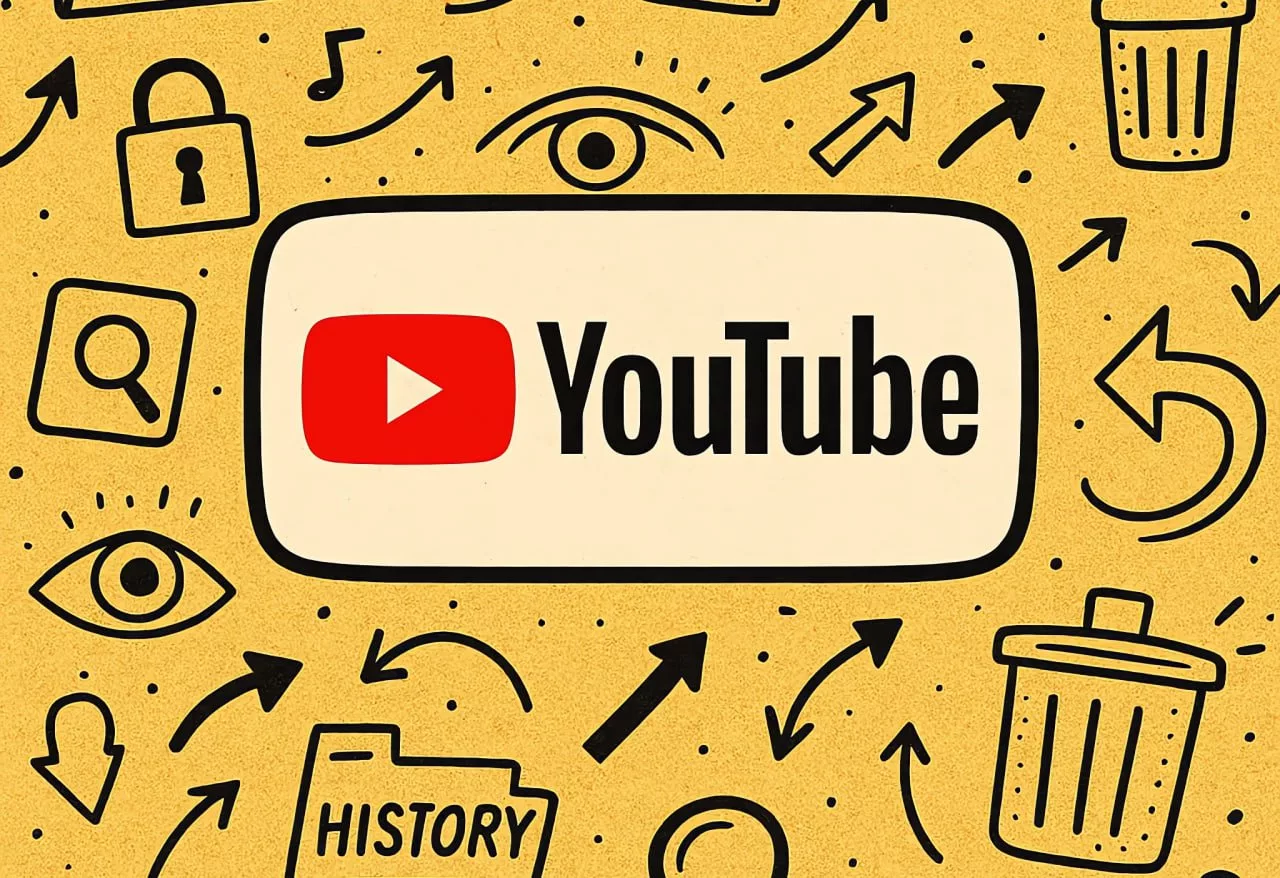 youtube-history-jpg