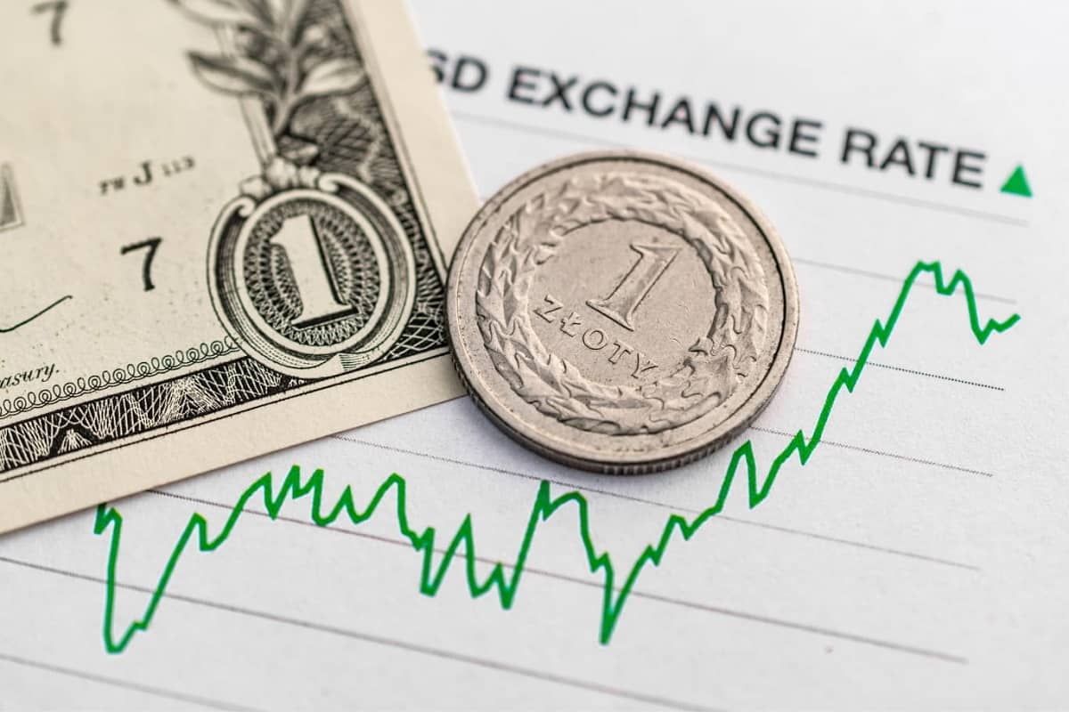 مقایسه قیمت لوازم دیجیتال در دبی و ایران: آیا خرید از دبی به‌صرفه است؟
