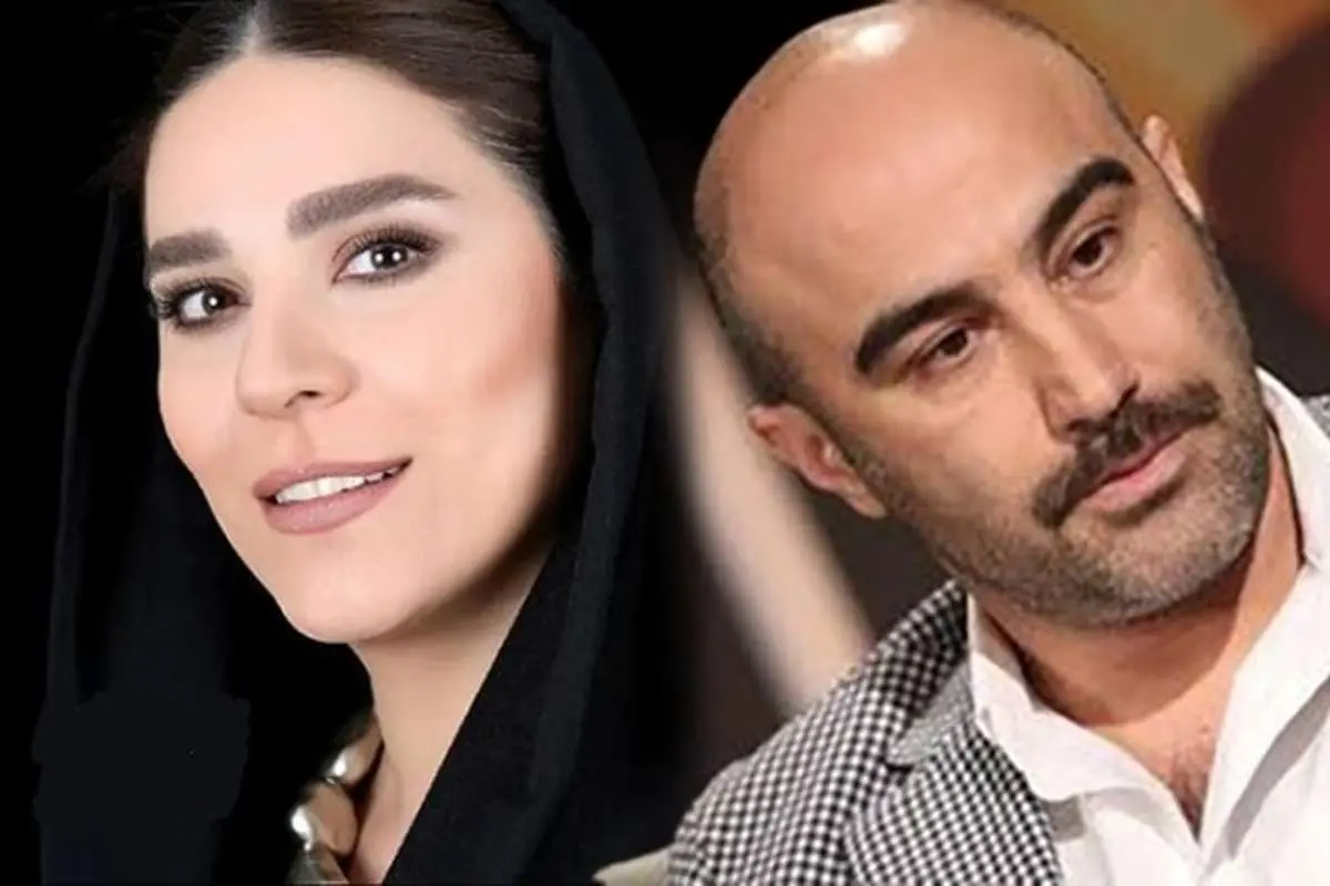 کندو سریال جدید محسن تنابنده و سحر دولتشاهی