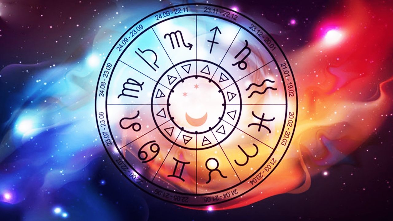 191042-358828