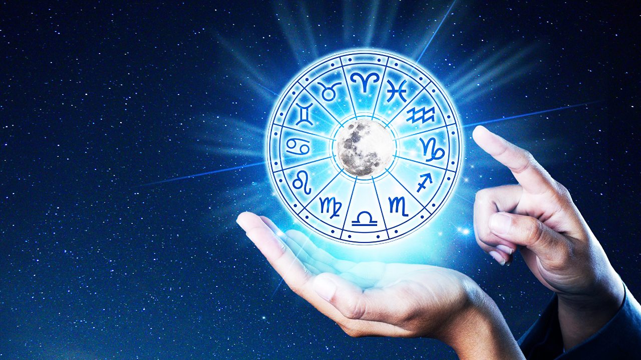 فال ابجد امروز سه شنبه 24 تیر 1404