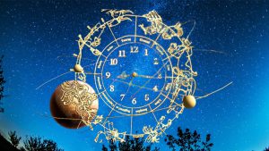 فال ابجد امروز شنبه 28 تیر 1404
