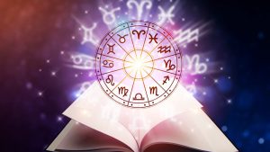 فال ابجد امروز دوشنبه 30 تیر 1404