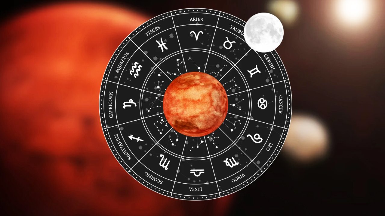 فال ابجد امروز سه شنبه ۳۱ تیر 1404