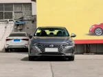 2023-nissan-sylphy-super-hybrid-electric-drive-super-smart-driving-max-004-jpg