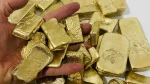Buying-Molten-Gold