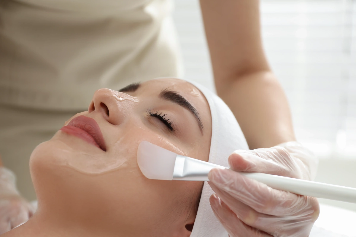 all-about-pca-skin-peels-7
