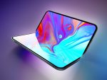 apple-starts-early-prototyping-of-foldable-iphone-dbb1