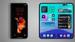 apples-foldable-iphone-release-date-expectations-price-estimates-and-upgrades-jpg