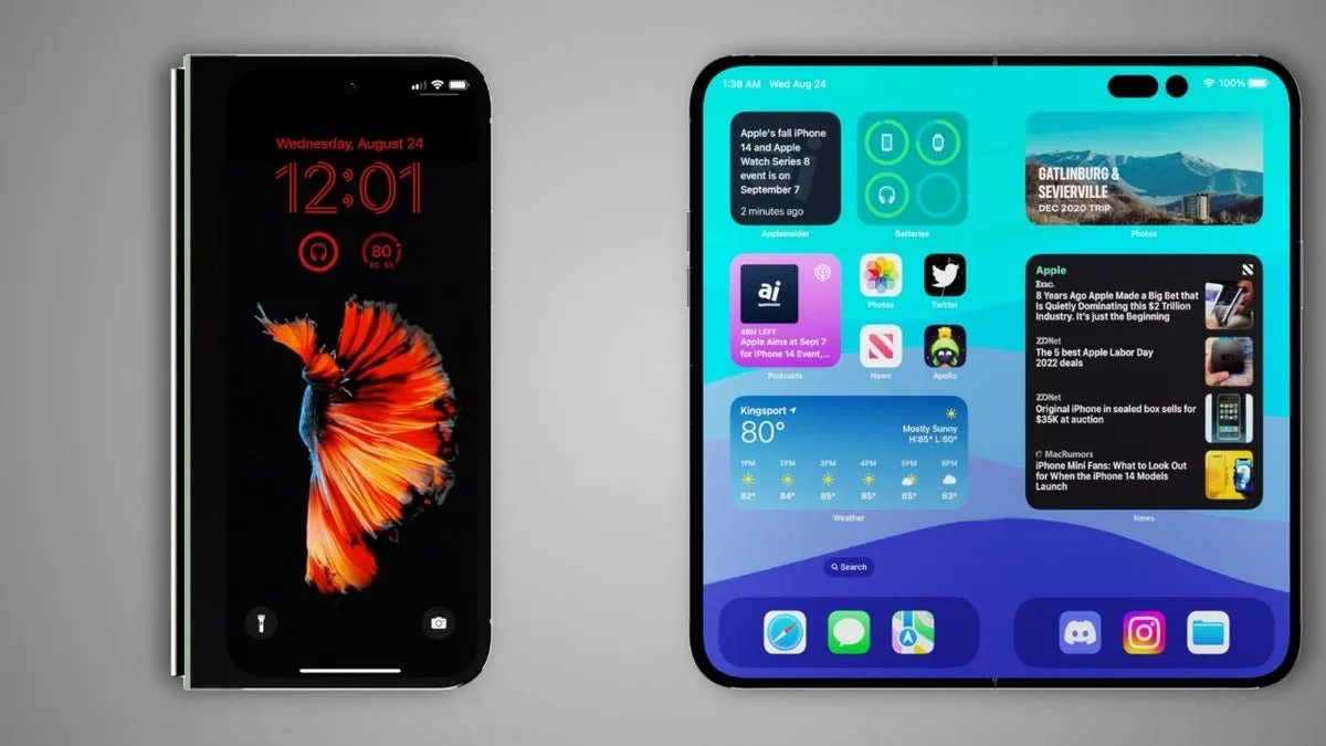 apples-foldable-iphone-release-date-expectations-price-estimates-and-upgrades-jpg