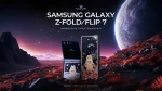 caviar-z-fold-flip-jpg