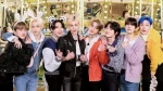 code-skz