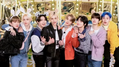 چرا SKZ Code محبوب کی‌پاپی‌ها شد؟