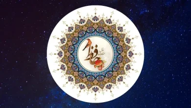فال حافظ امروز - پنجشنبه ۱۲ تیر ۱۴۰۴