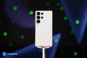 گلکسی S26 اولترا احتمالاً ظرفیت باتری و سرعت شارژ بالاتری خواهد داشت