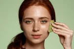 easy-ways-to-depuff-your-face-6