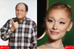 experts-reveal-what-30-year-olds-should-look-like-now-3-1