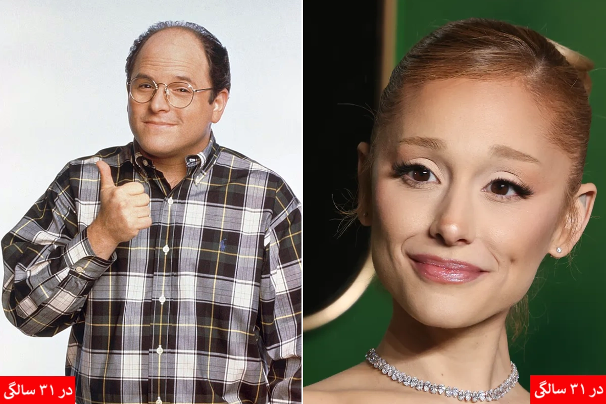 experts-reveal-what-30-year-olds-should-look-like-now-3-1