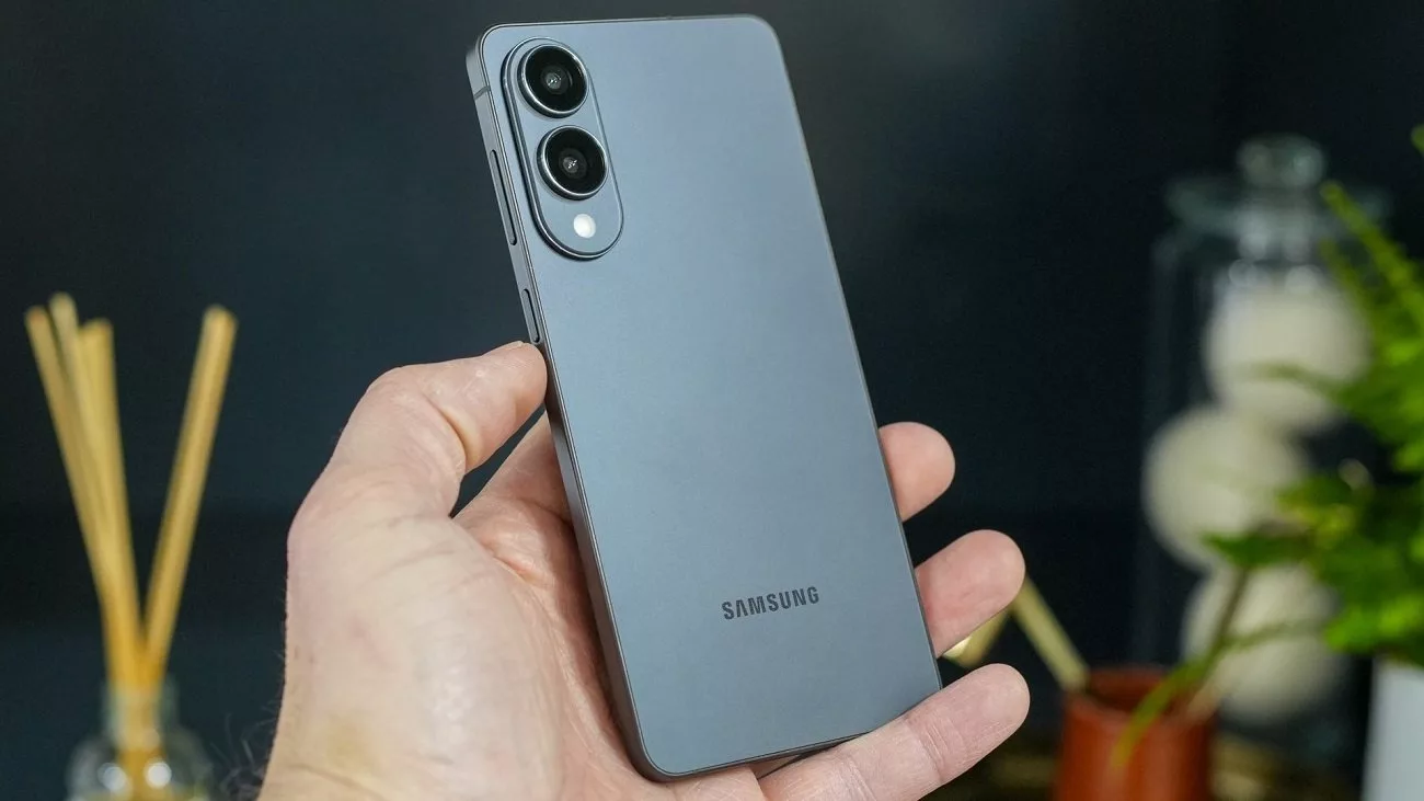 galaxy-s25-edge-first-impressions-1-jpg