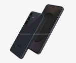 galaxy-s25-fe-render