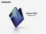 galaxy-z-flip-7-comparison