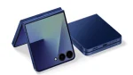galaxy-z-flip7-jpg