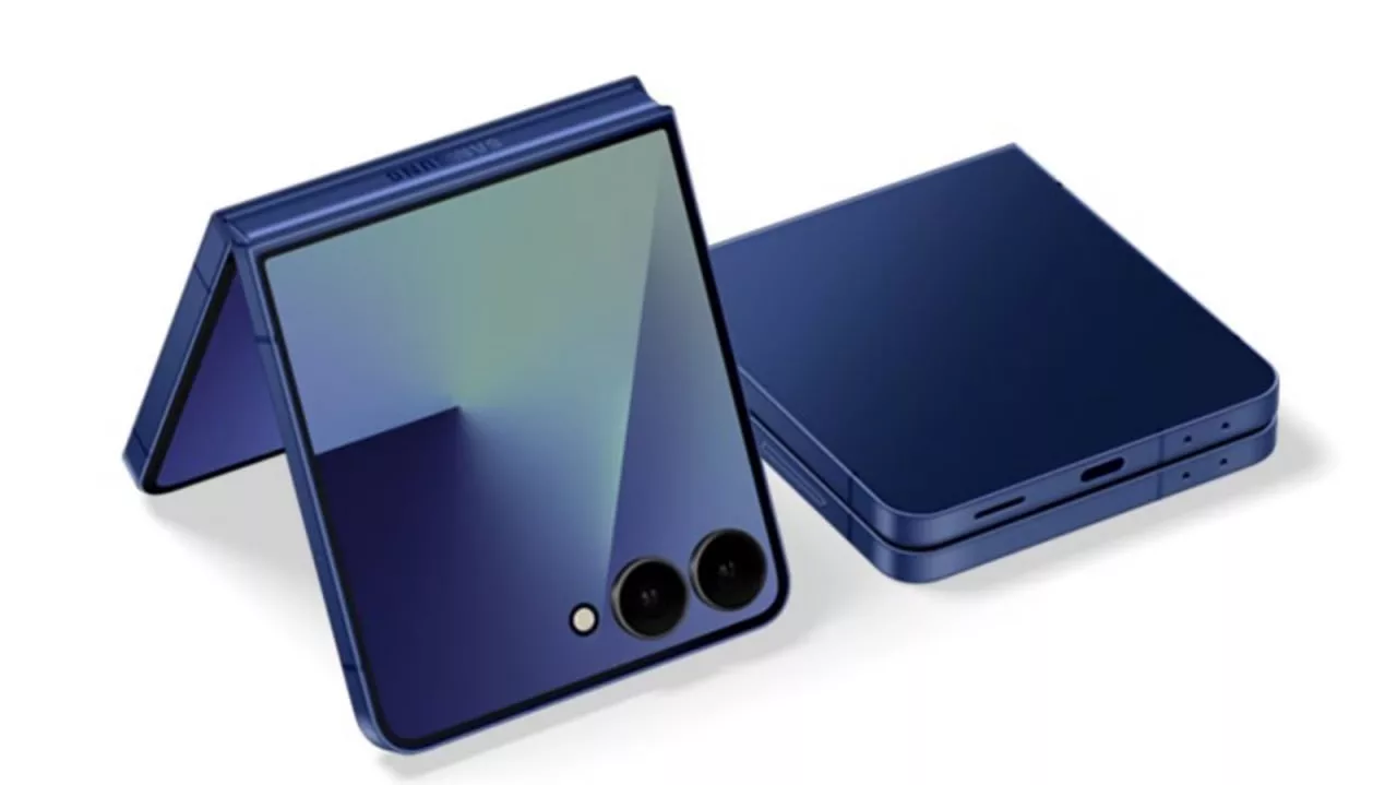 galaxy-z-flip7-jpg