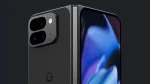 google-pixel-10-pro-fold-specs-jpg