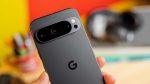 google-pixel-9-pro