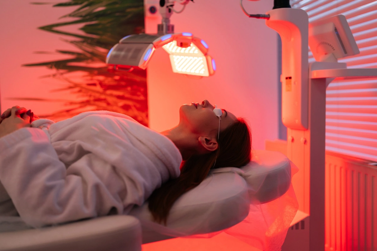 high-tech-skin-care-routine-7