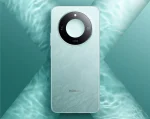 honor-x70-launch-date-1-jpg