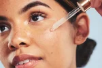 how-does-retinol-work-7
